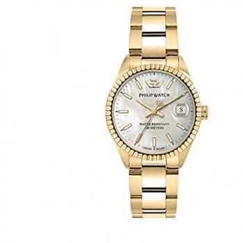 PHILIP WATCH MOD. R8253597576