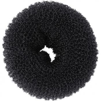 Donut Chic para Cabello