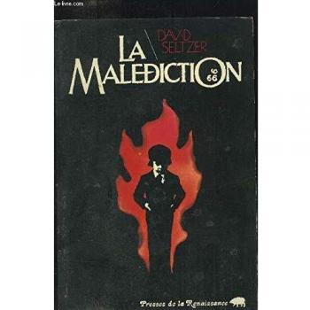 La malédiction