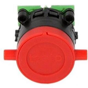 Capteur CO Testo 327-1
