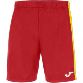 Maxi corto Joma Uomo