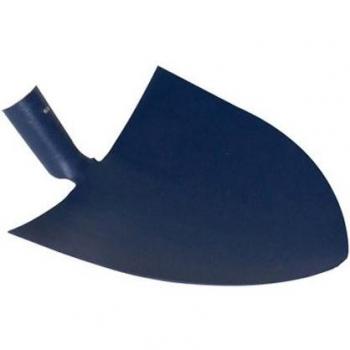 Pala Forgiata 29 cm Savoia Perrin