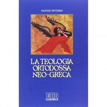 La teologia ortodossa neo-greca