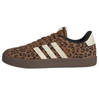 Adidas Vl Court 3.0 voor vrouwen