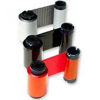 Zebra Etiketten 800015-845 P620 YMCK Colour Ri