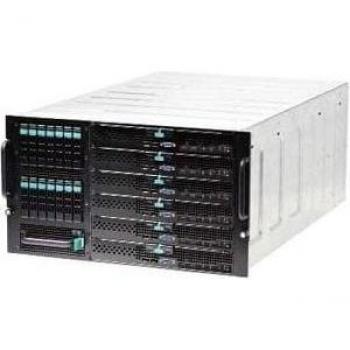 Intel MFS5000SI‑Socket J‑1U