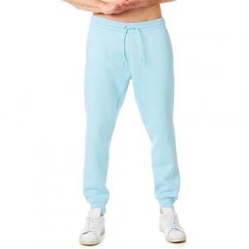 RIPT Essentials Mens Jogger Pants Mid-Size