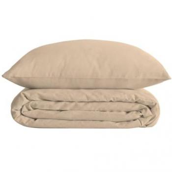 Ropa de Cama Landiha Beige 240x220 – Atmosphera Luxe