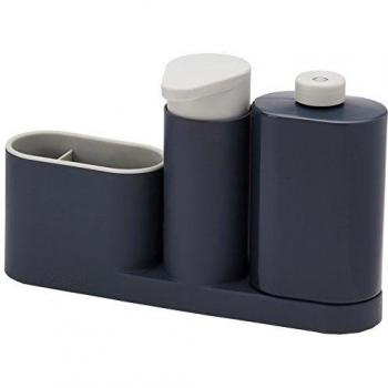 Joseph Joseph SinkBase Utensilienhalter
