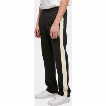 Chándal con rayas Urban Classics para hombre