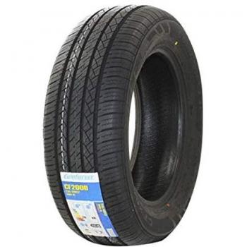 Comforser CF2000 Off-Road 235/70 R16 106H