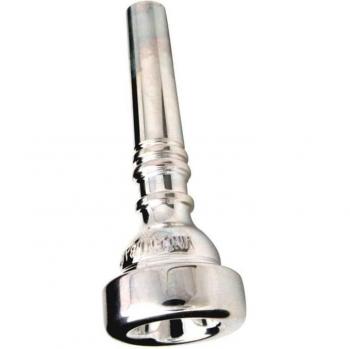 Bach 342 Flügelhorn 7A – 7” Flügelhorn, 7‑Stimmumfang