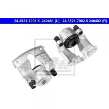 ATE Brake Caliper 24.3521-7001.5