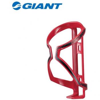 Porte-bouteille d'eau géant pour vélo Airway SPORT importé de Taïwan