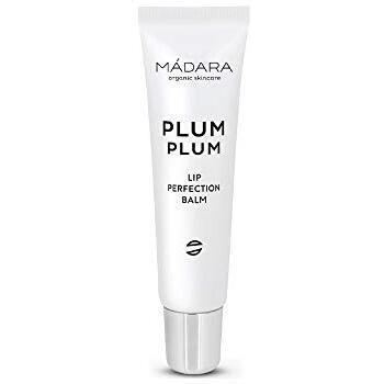 MADARA BALSAMO LABIAL PLUM PLUM 15ML
