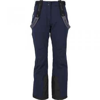 Skihose YARRA für Damen von WHISTLER, Größe 38