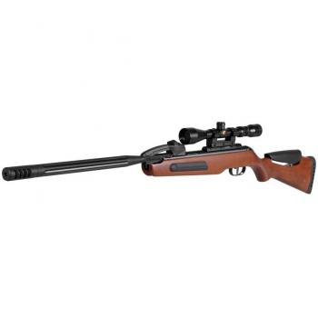 Carabina Gamo Replay Maxxim Elite 24 J / 305 m/s 4,5 mm