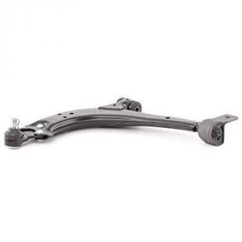ABS All Brake Systems 210731 Bras de liaison, suspension de roue