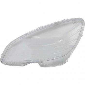 Cristal de faro BLIC 5410-02-0817105P