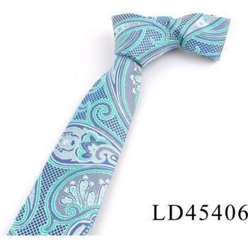 Corbata Infantil de Cuello Alto