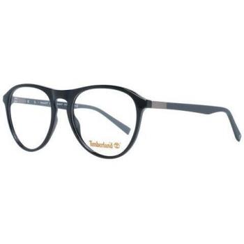 Gafas de Hombre Timberland TB1742 54/18/145