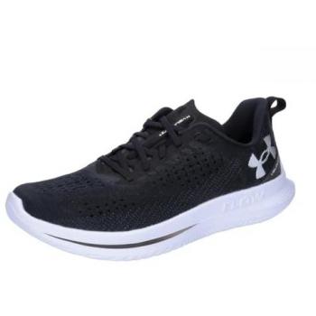 Under Armour Zapatillas Running Flow Velociti 4 Se