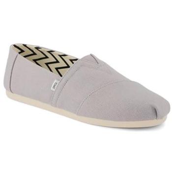 Toms Klassieke Espadrille