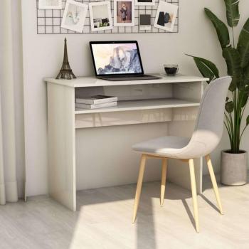 Puerta corredera Maison Exclusive 76x205 cm