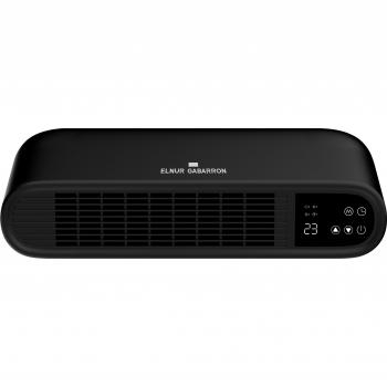 Calefactor Mural Elnur Gabarron 1000/2000w