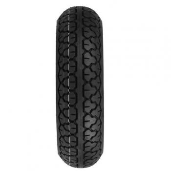 Pneumatico Scooter Vee Rubber 110/80-14 CT144TB 59J