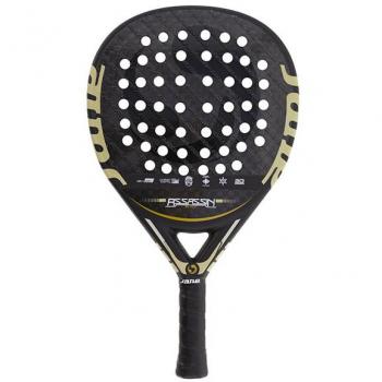 Sane Padel Pala De Pádel Assassin