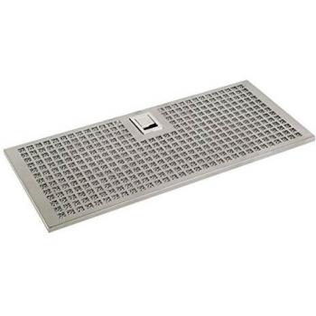 Original Novy Metallfettfilter 829020