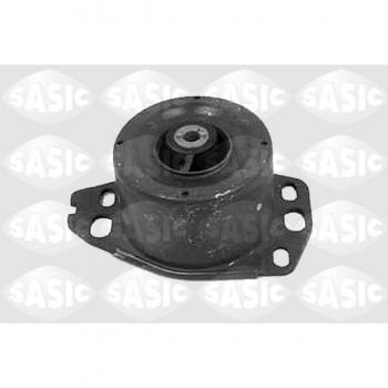 SASIC 9002429 Support, suspension du moteur