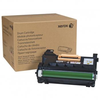 Xerox Mono Laser Drum Kit – Model 101R00554