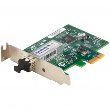 HP Allied Telesis AT-2914SX/LC Netzwerkadapter 1000Base-SX x 1