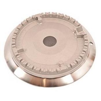 Couronne Rapide Table de Cuisson Scholtes