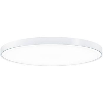 Zumtobel Ondaria II Deckenlampe in Weiß 115cm