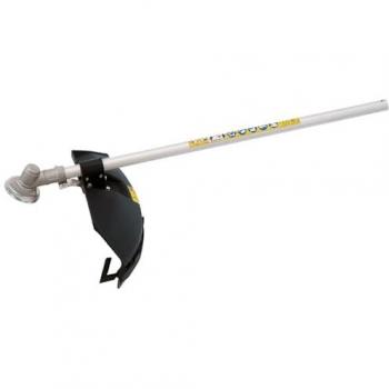 DRAPER Expert Brush Cutting and Strimmer Attachment 84756