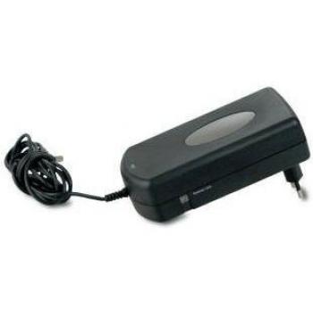 Trotec Netzteil IC-Serie – Leistungsklasse 200 W