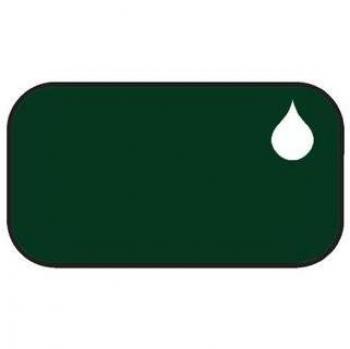 Elita LC006009-SM-015 Modellbau-Farbe Tannengrün 15 ml