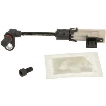 Vemo Sensor Vorderachse Raddrehzahl V40‑72‑0652