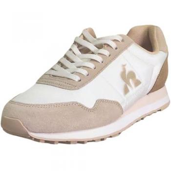 Sneakers Le Coq Sportif Astra 2