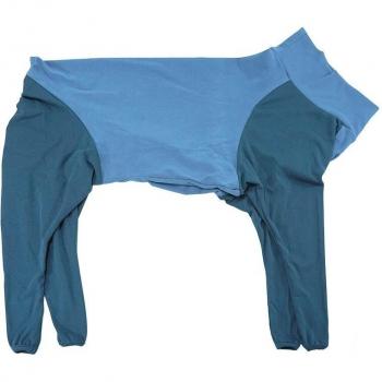 Golden Retriever Dog Bodysuit