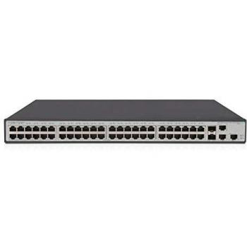 HP 1950-48G-2SFP+ 2XGT Data Center Switch