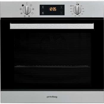 Privileg OH5F Backofen