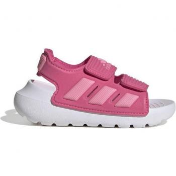 Sandales Bébé Adidas Altaswim 2.0 - Confort et Style