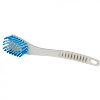 Kartáč na mytí nádobí CLEAN KIT