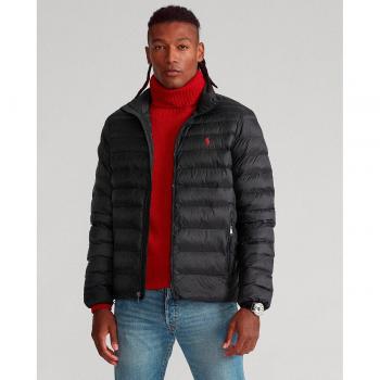 Chaqueta Hidrófuga Ralph Lauren para Hombre