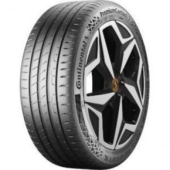 Pneu Continental PremiumContact 7 225/50 R17
