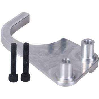 Replacement Timing Chain Guide 133x37mm Aluminum Alloy